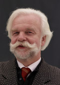 Ulrich Windaus
