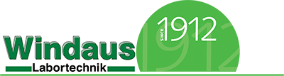Windaus Logo