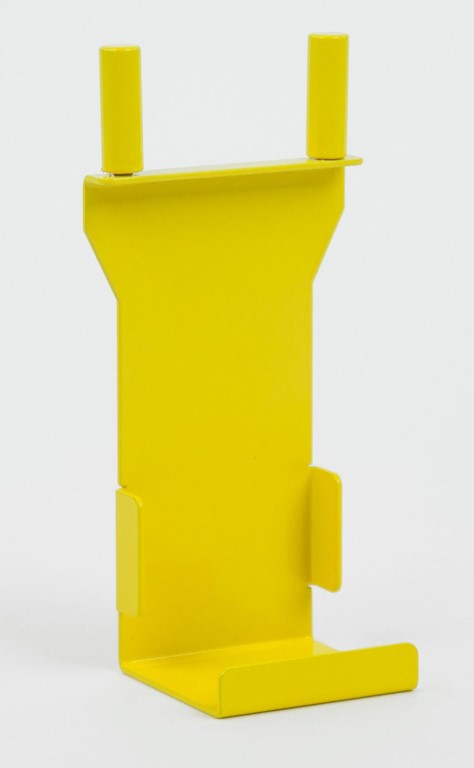 Magnethalter für Multimeter Digital BT Magnethalter für Multimeter Digital BT