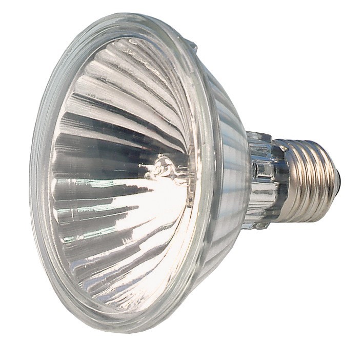Halogenspot 100 W Halogenspot 100 W