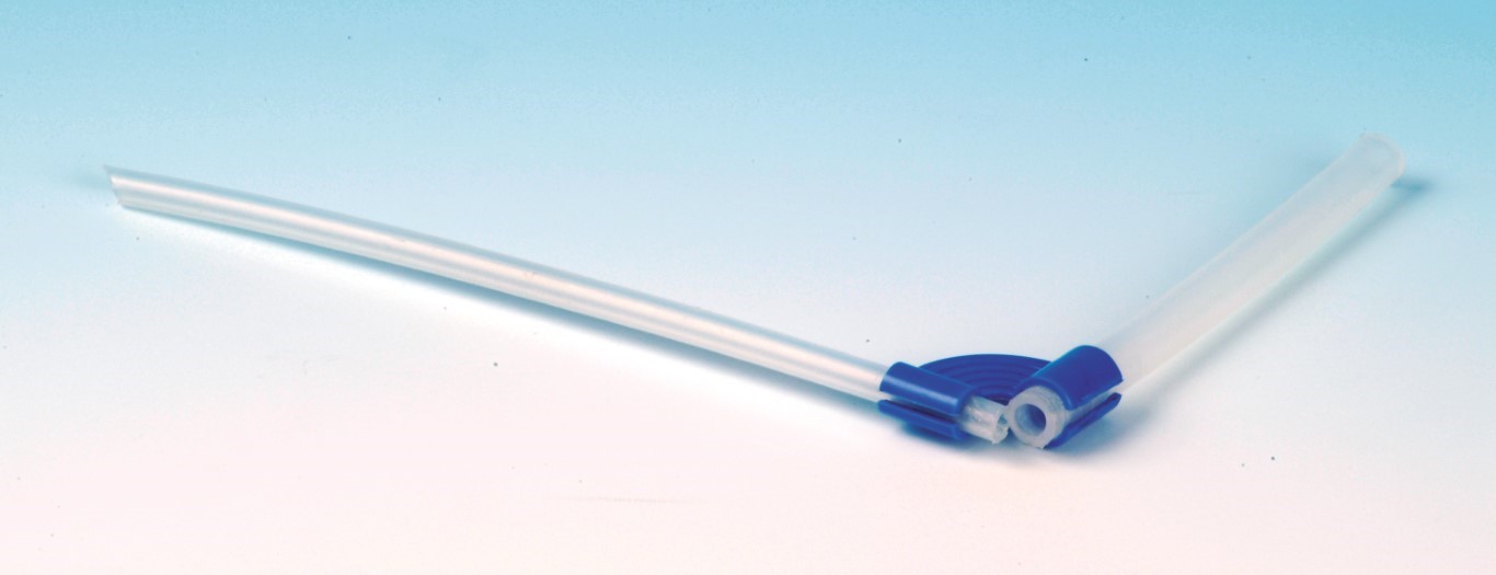 Zerstäuber Zerstäuber