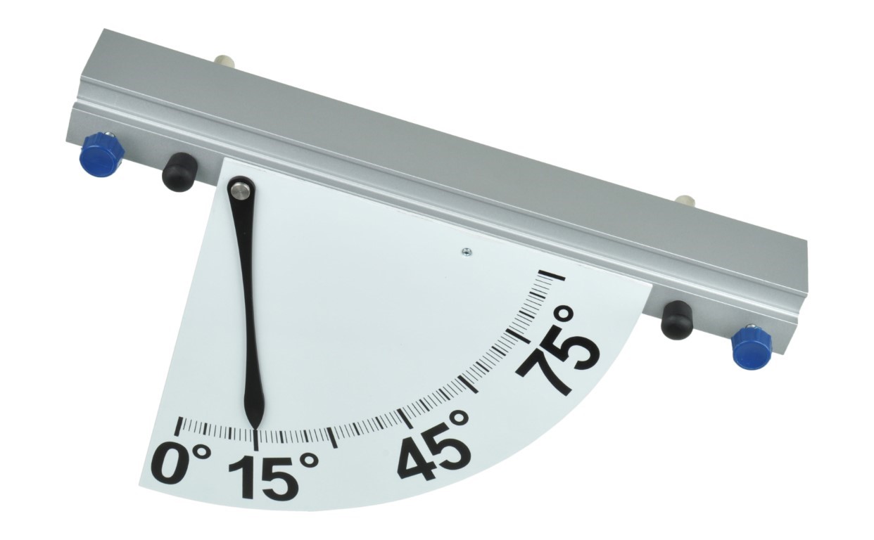 Schiefe Ebene einfach (02) Schiefe Ebene einfach (02)