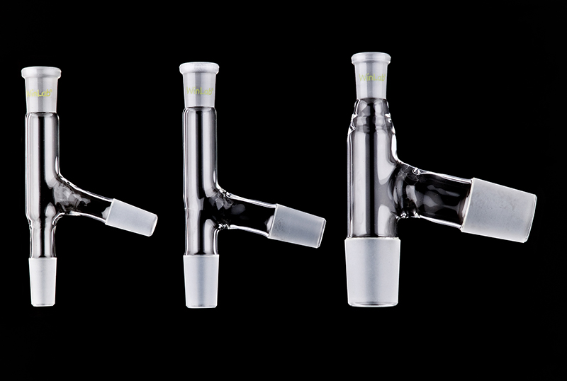 Destillieraufsatz Destillieraufsatz