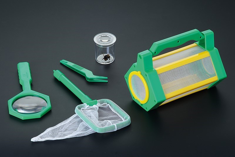 Käfer-Box Käfer-Box