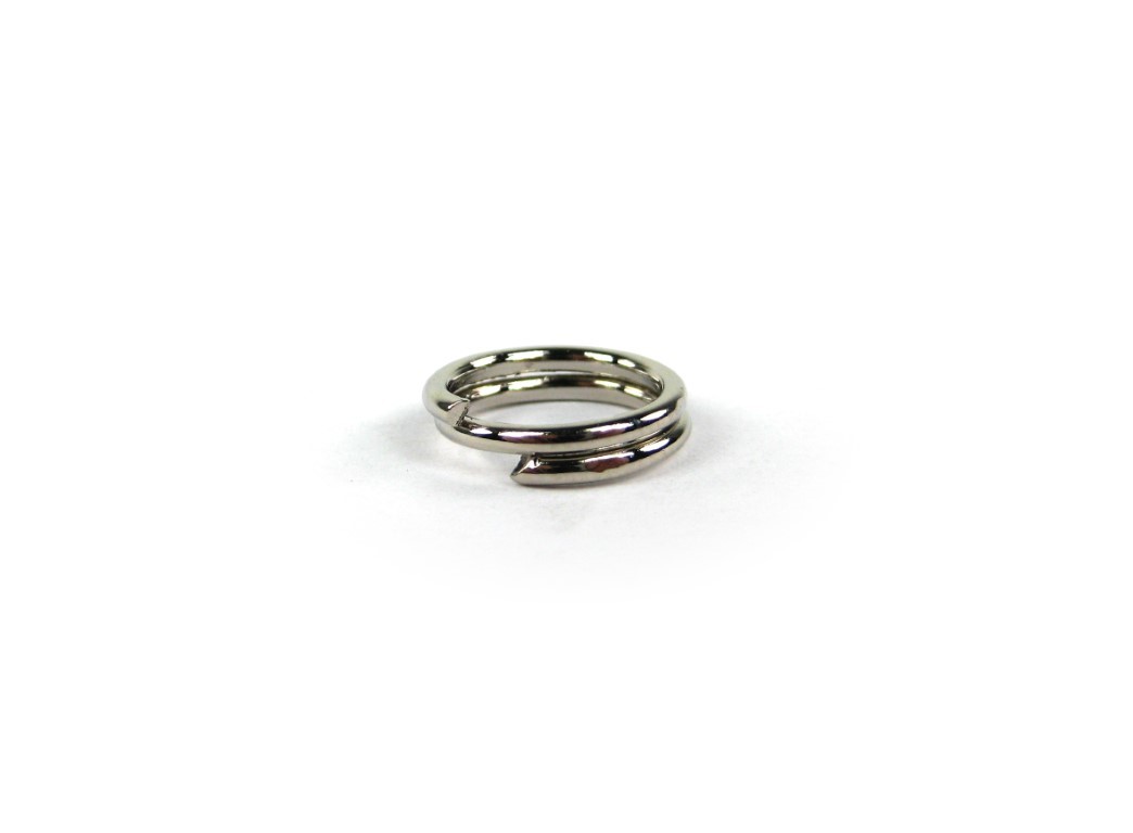Ring für Kräfteparallelogramm