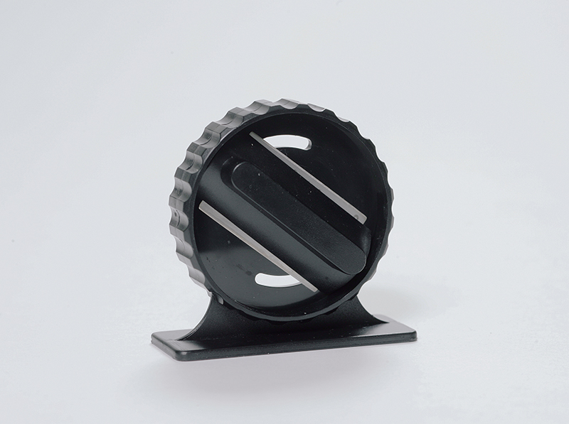 6503721013 Schüler-Hand-Mikrotom