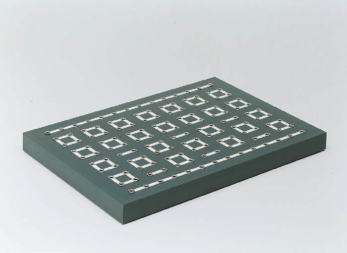 20402_xxl Universal-Steckplatte