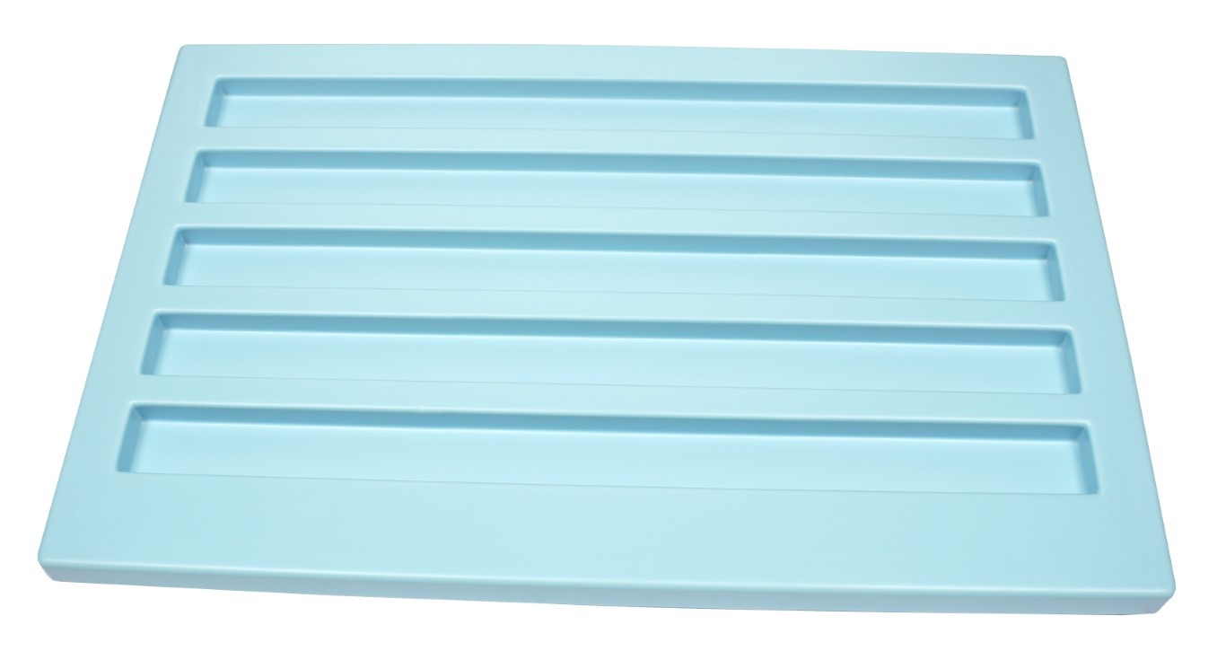 Boxeneinsatz STBD Boxeneinsatz STBD