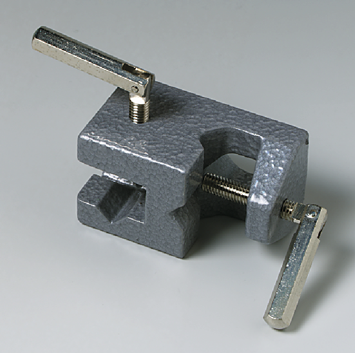 Vierkantmuffe Vierkantmuffe