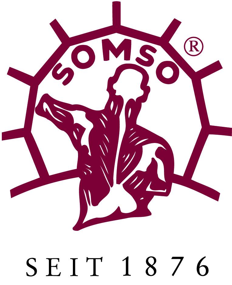 Somso Somso