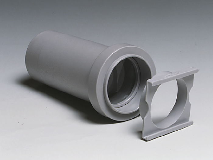 Kondensor für 47110 Kondensor für 47110