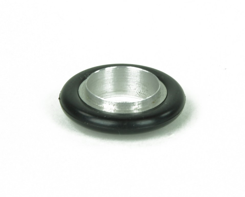 Dichtungszentrierring DN 16 Dichtungszentrierring DN 16