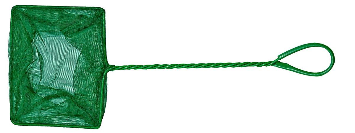 Fangnetz / kleiner Kescher für Aquarien Fangnetz / kleiner Kescher für Aquarien