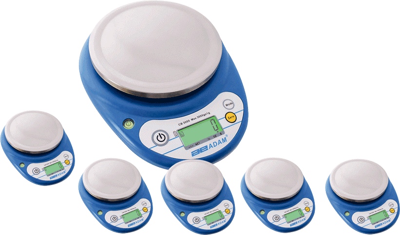 644370599 Kompaktwaagen