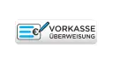 Vorkasse