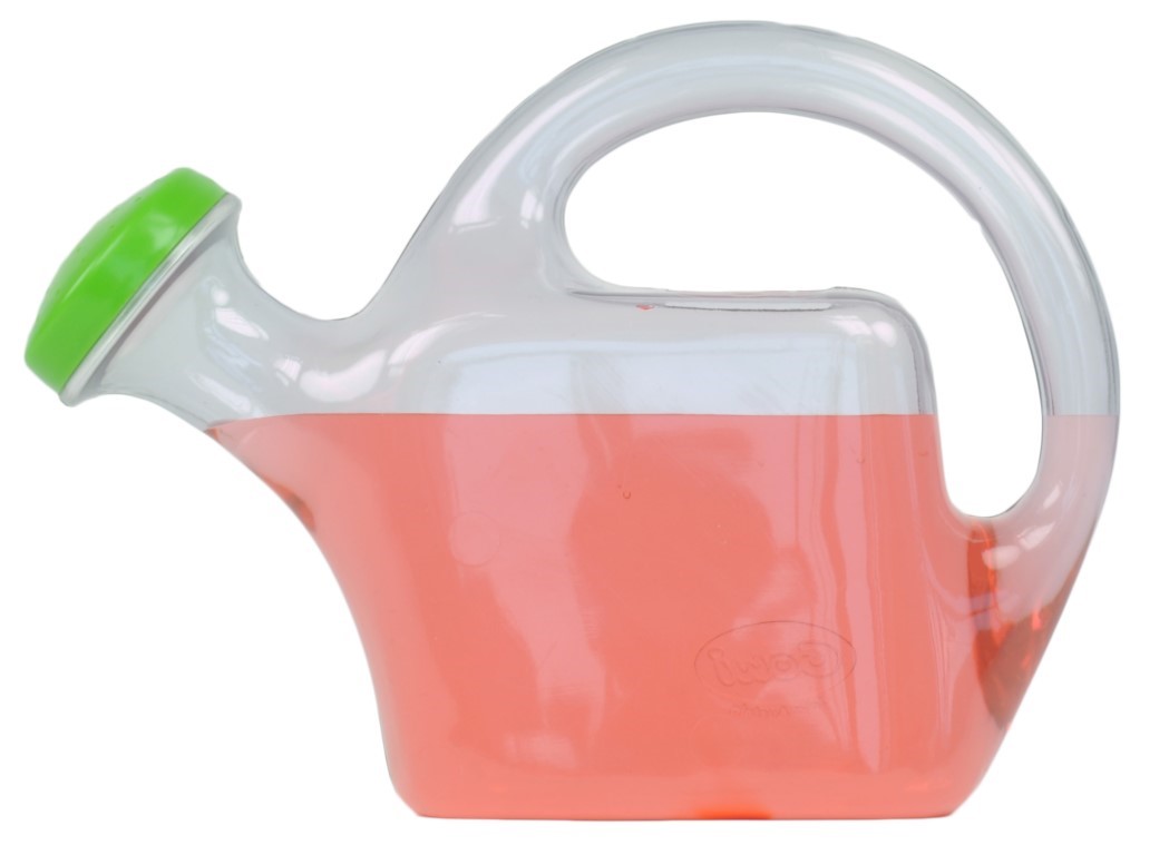 Gießkanne, klein Gießkanne, klein