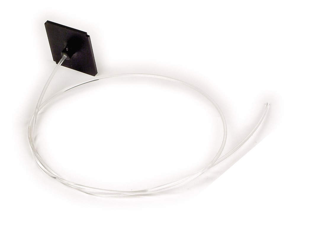 Lichtleiter flexibel Lichtleiter flexibel