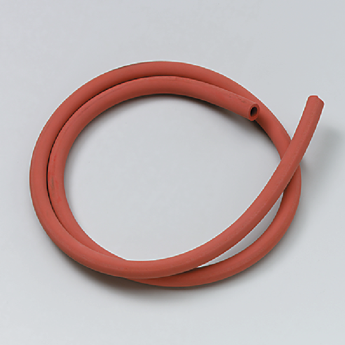 Vakuumschlauch, 7 mm Ø Vakuumschlauch, 7 mm Ø