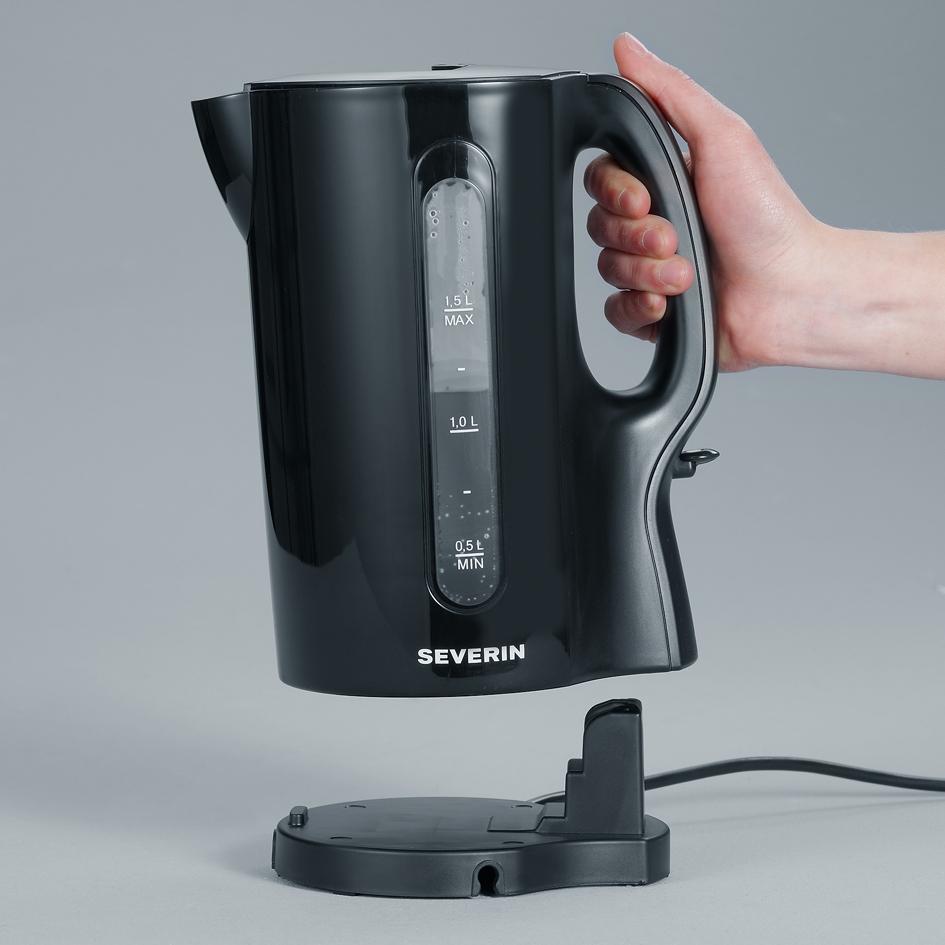 320303387 Wasserkocher