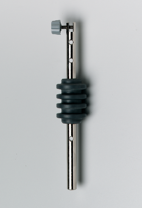 Isolierstab Isolierstab