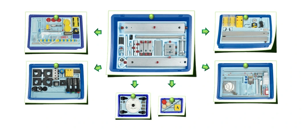 laboratory dishwashers