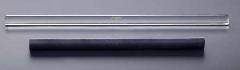 Reibungsstab Reibungsstab