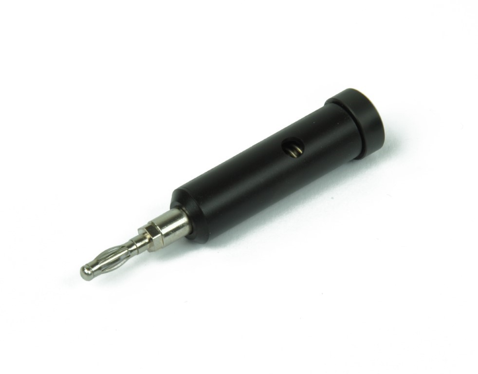 Klemmstecker Klemmstecker