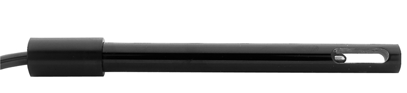 WinLab® - LF-Elektrode für geringe Leitfähigkeiten WinLab® - LF-Elektrode für geringe Leitfähigkeiten