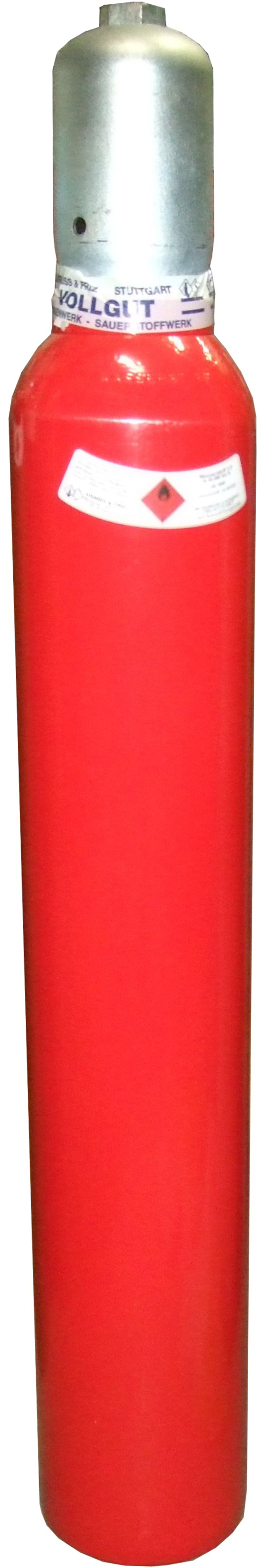 919900142_358