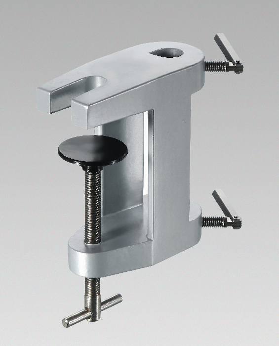 Tischklemme Tischklemme