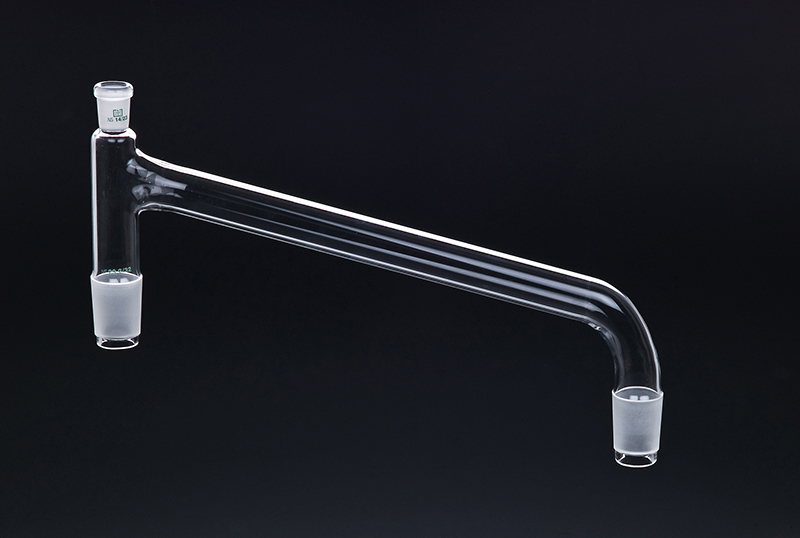 Destillationsbrücke NS 29, 300 mm Destillationsbrücke NS 29, 300 mm