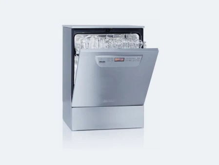 laboratory dishwashers