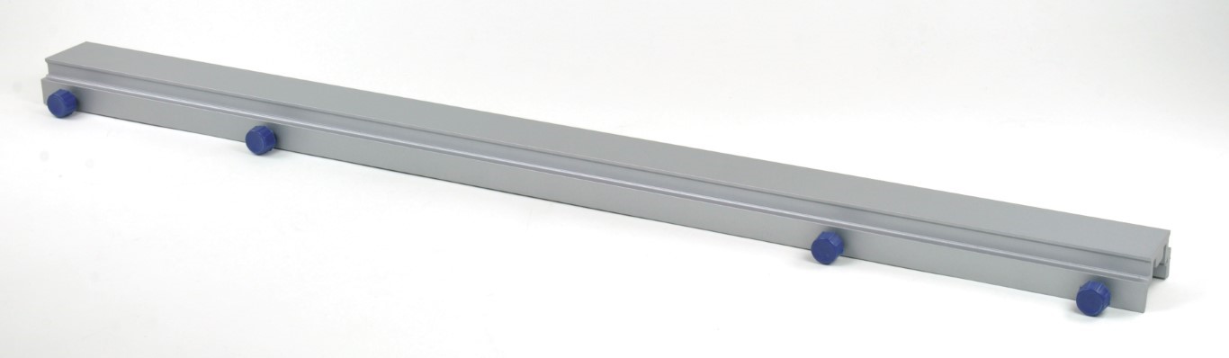 Universalschiene, L=500 mm
