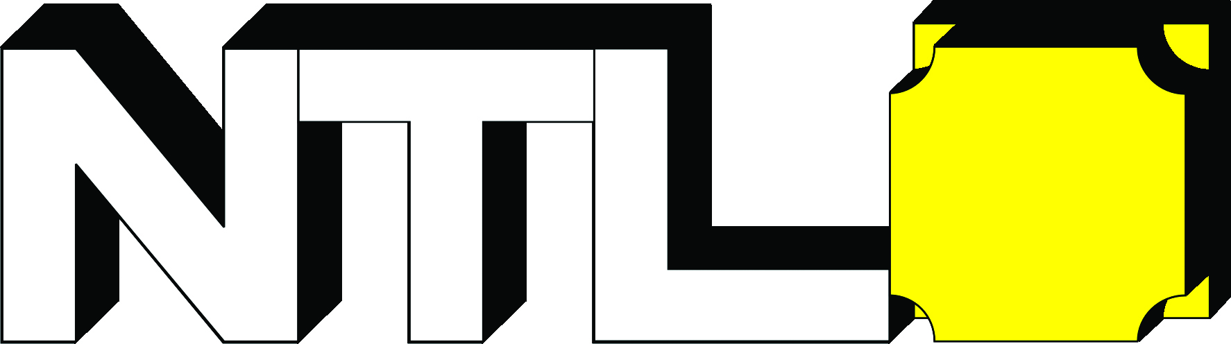 NTL NTL