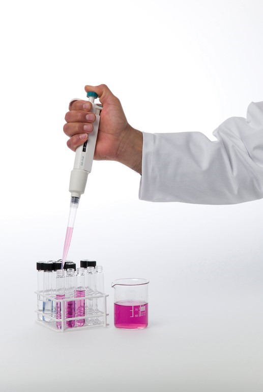 WINLAB Pipettenspitzen