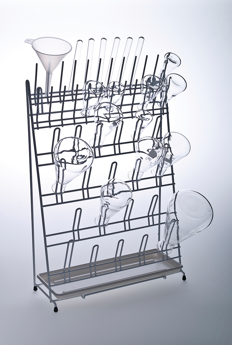 396394811 Abtropfgestell