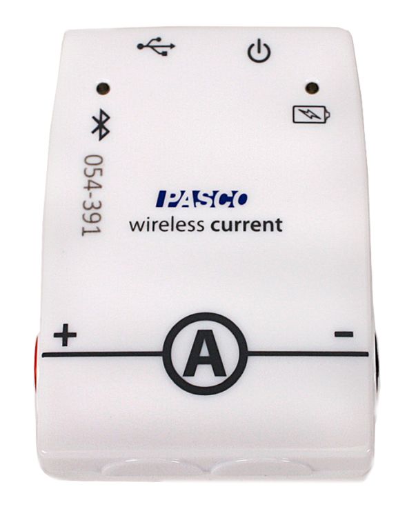 Smart Stromsensor