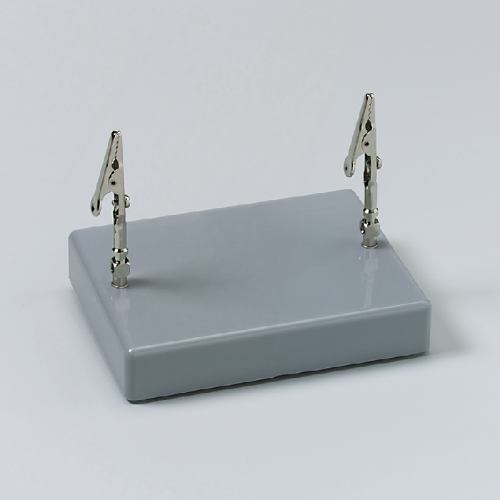 Prüfstrecke Prüfstrecke