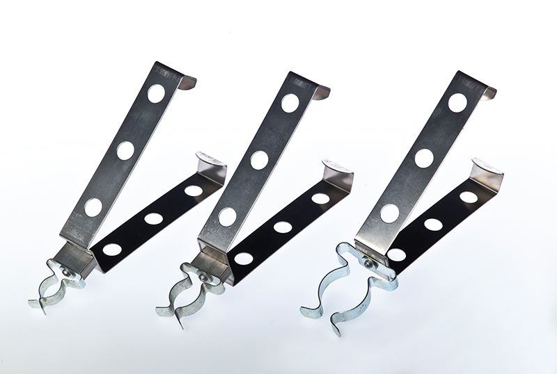 33902180651c1d5a5d4fc9