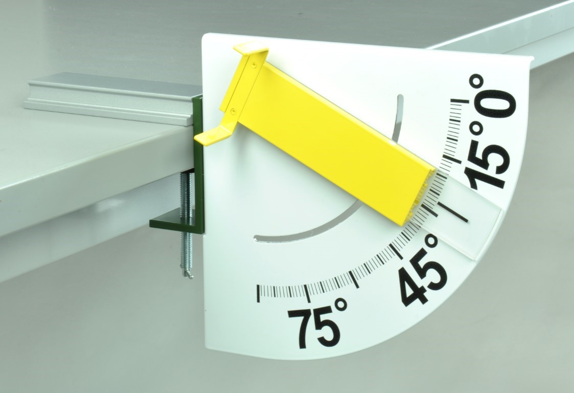 Wurfgerät Basis , Demo Wurfgerät Basis , Demo