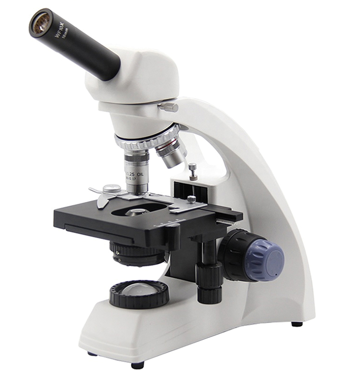 650301532 Schülermikroskop