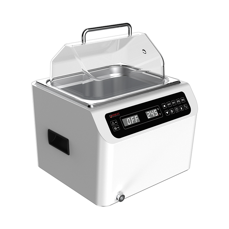 WINLAB Wasserbad WINLAB Wasserbad