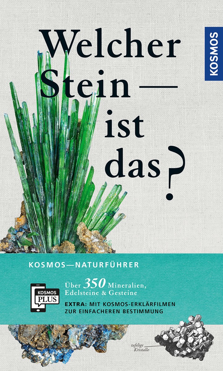800302960 Welcher Stein ist das?