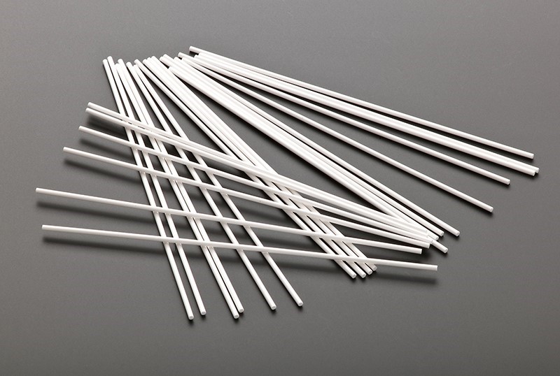 Magnesiastäbchen Magnesiastäbchen