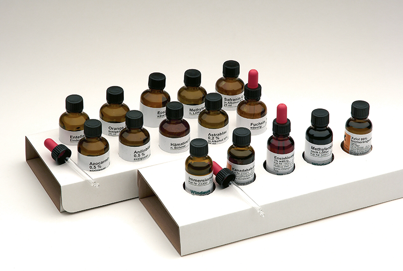 41990000651c1d2411a243 Färbesatz