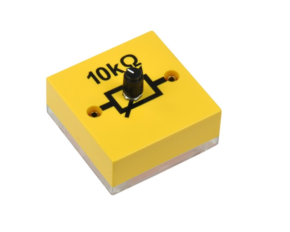 MBC Drehwiderstand 10 kOhm