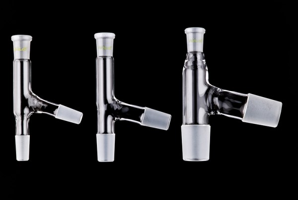 Destillieraufsatz Destillieraufsatz