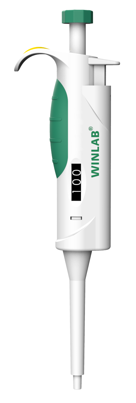 WINLAB Mikroliterpipette