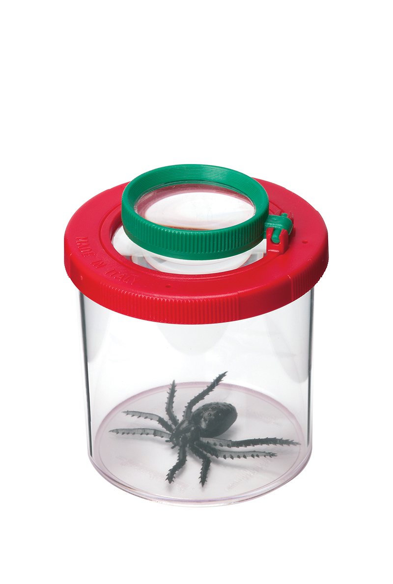 800320004 Becherlupe