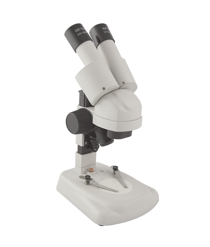 650376095 Stereo Mikroskop HPS 6